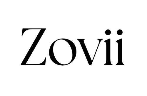 zovii