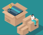 Premium Shipping VIP